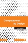 Image for Computational by Design