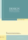 Image for Design Principles and Practices