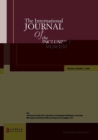 Image for The International Journal of the Inclusive Museum : Volume 2, Number 1