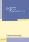 Image for The International Journal of the Humanities : Volume 5, Number 3