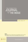 Image for The International Journal of the Image : Volume 1, Number 1