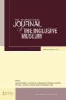 Image for The International Journal of the Inclusive Museum : Volume 3, Number 4