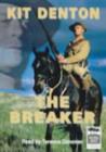 Image for The Breaker : Library Edition