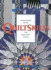 Image for Quiltskills : Workshops from the Quilters&#39; Guild