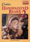 Image for Creative Handpainted Bears 2