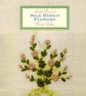 Image for Little Book of Silk Ribbon Flowers