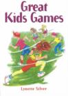 Image for Great Kids Games