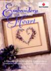 Image for Embroidery from the Heart