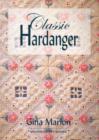 Image for Classic hardanger