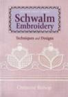 Image for Schwalm Embroidery