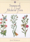Image for Stumpwork Medieval Flora