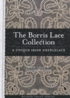 Image for Borris Lace Collection A Unique Irish Needlelace