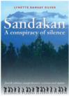 Image for Sandakan  : a conspiracy of silence