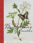 Image for Stumpwork Butterflies &amp; Moths
