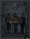 Image for Angels of mercy  : far west &amp; far east