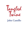Image for Tangled Twine