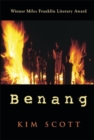Image for Benang