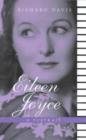 Image for Eileen Joyce: A Portrait