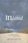 Image for Going Inland