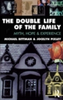 Image for The Double Life of the Family