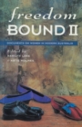 Image for Freedom Bound II
