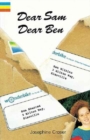 Image for Literacy Magic Bean Junior Novels, Dear Sam, Dear Ben  Big Book (single)