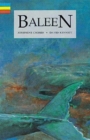 Image for Literacy Magic Bean Junior Novels, Baleen Big Book (single)