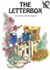 Image for The Letterbox, The
