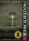 Image for The watertower