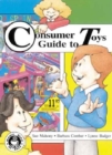 Image for Literacy Magic Bean In Fact, The Consumer Guide to Toys Big Book (single)