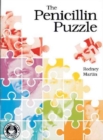 Image for Literacy Magic Bean In Fact, The Penicillin Puzzle Big Book (single)