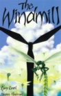 Image for Literacy Magic Bean Junior Novels, The Windmill Book 1 Big Book (single)