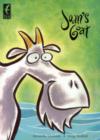 Image for Joan&#39;s Goat