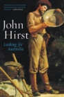 Image for Looking for Australia: Historical Essays