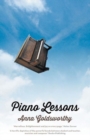 Image for Piano Lessons