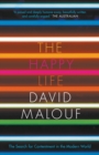 Image for The Happy Life: The Search for Contentment in the Modern World