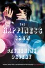 Image for The Happiness Show