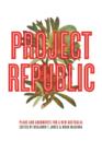 Image for Project Republic