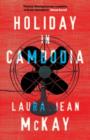 Image for Holiday in Cambodia