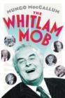Image for The Whitlam Mob
