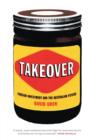 Image for Takeover: Foreign Investment and the Australian Psyche