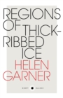Image for Regions Of Thick-Ribbed Ice: Short Black 4