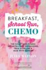 Image for Breakfast, School Run, Chemo: The Sometimes Funny, Definitely Not