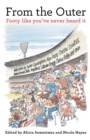 Image for From the Outer: Footy Like You&#39;ve Never Heard It