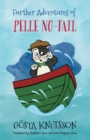 Image for Further adventures of Pelle No-Tail
