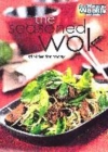 Image for Wok Meals In Minutes