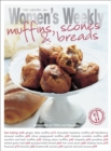 Image for Aww - Muffins,Sconces &amp; Breads