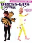 Image for Kids&#39; dress-ups &amp; parties