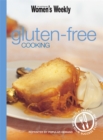 Image for Gluten-Free Cooking
