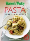 Image for Pasta Meals in Minutes